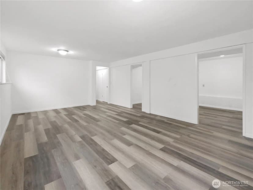 Property photo for 14802 16th Avenue Ct S, Spanaway photo 30