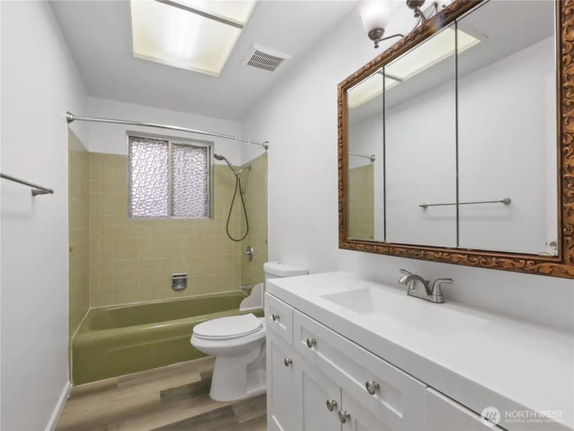 Property photo for 14802 16th Avenue Ct S, Spanaway photo 19