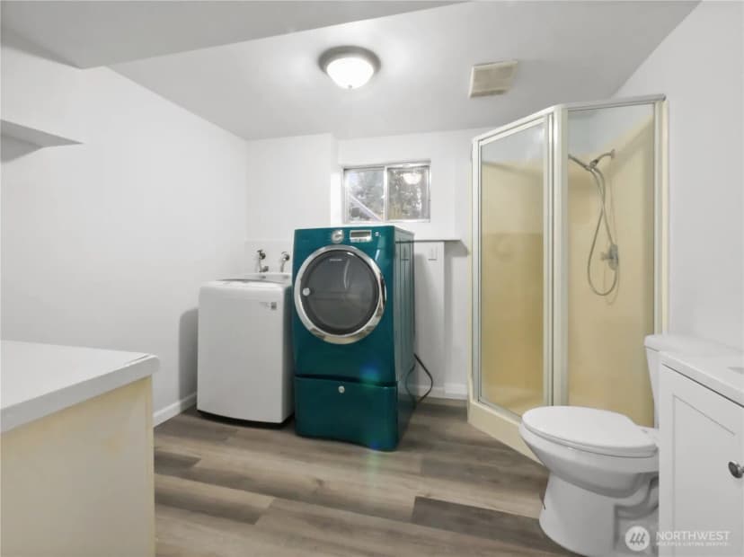 Property photo for 14802 16th Avenue Ct S, Spanaway photo 33