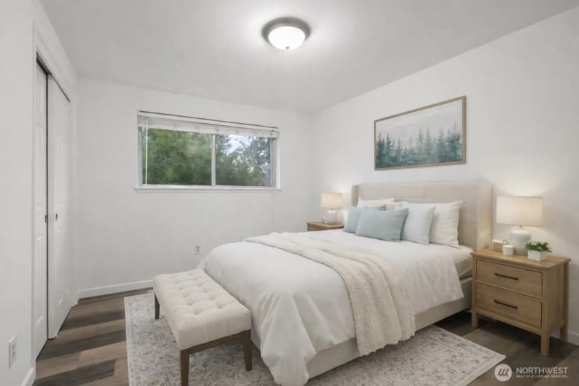 Property photo for 14802 16th Avenue Ct S, Spanaway photo 7