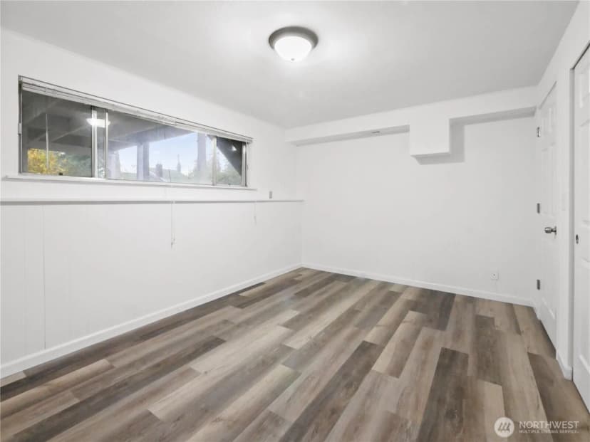 Property photo for 14802 16th Avenue Ct S, Spanaway photo 35