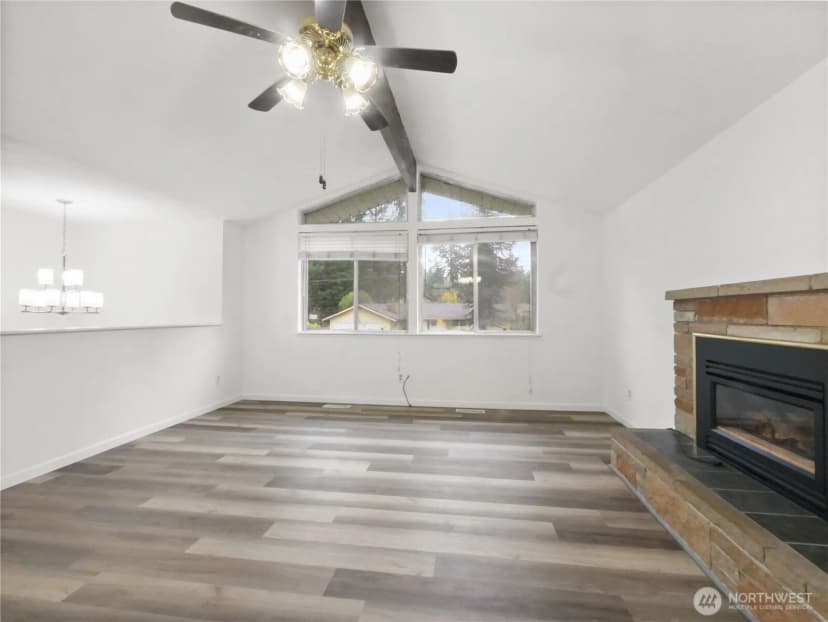 Property photo for 14802 16th Avenue Ct S, Spanaway photo 13