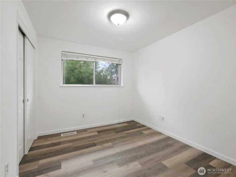 Property photo for 14802 16th Avenue Ct S, Spanaway photo 20