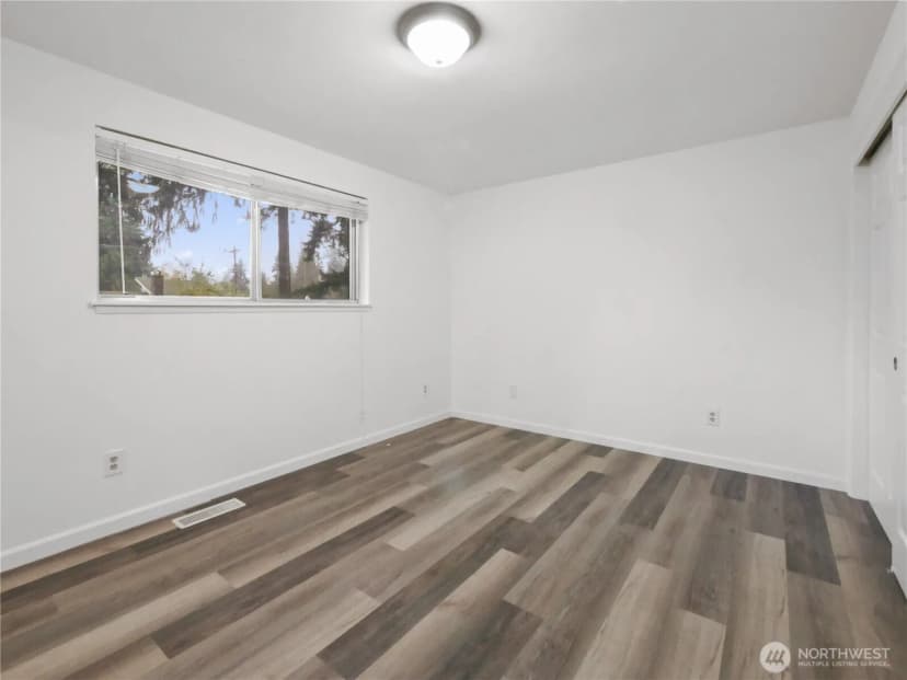 Property photo for 14802 16th Avenue Ct S, Spanaway photo 25