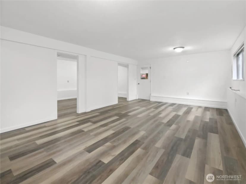 Property photo for 14802 16th Avenue Ct S, Spanaway photo 29