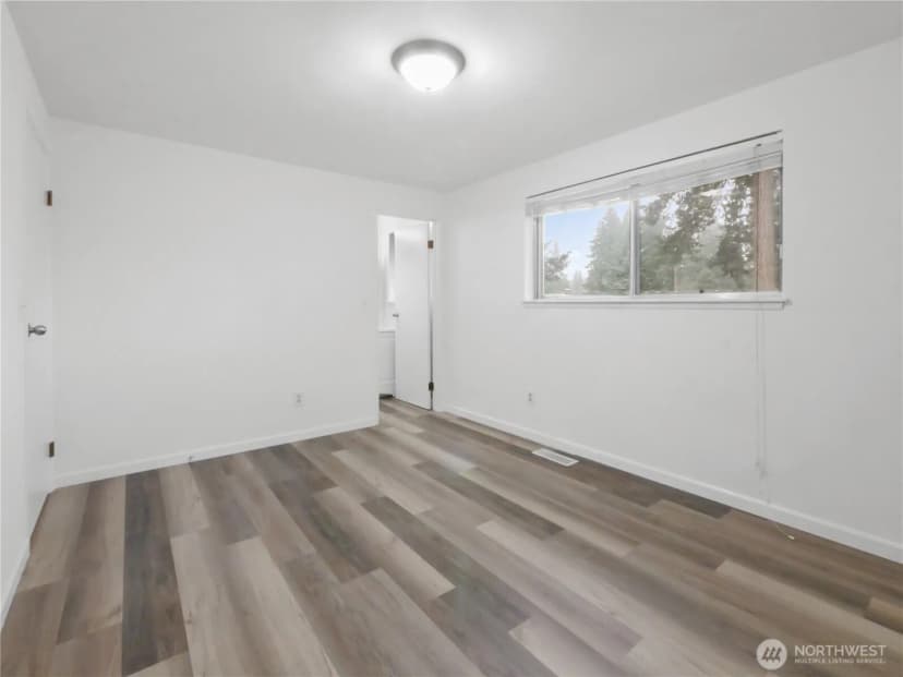 Property photo for 14802 16th Avenue Ct S, Spanaway photo 26