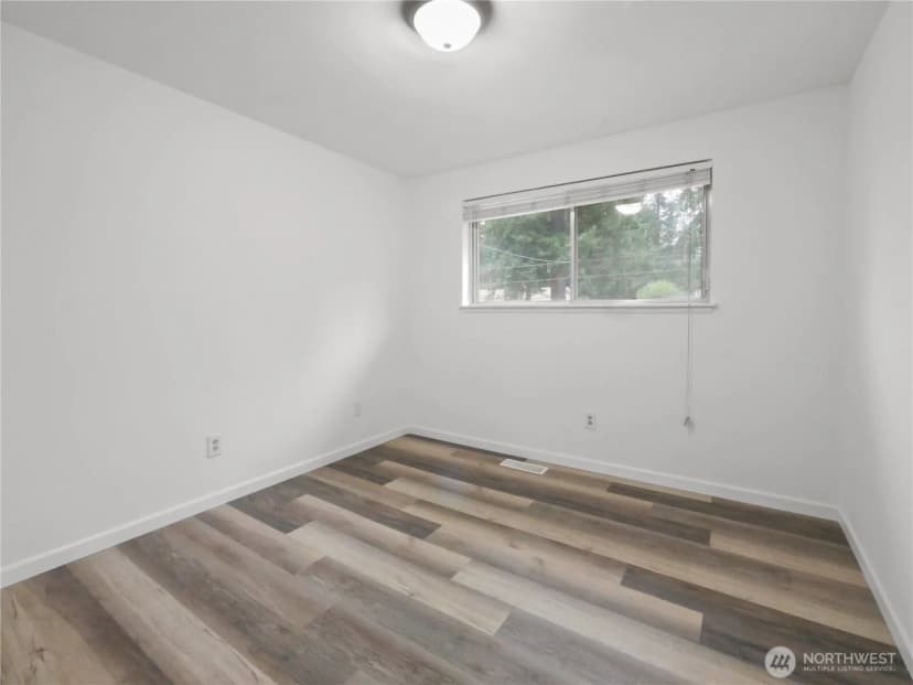 Property photo for 14802 16th Avenue Ct S, Spanaway photo 22
