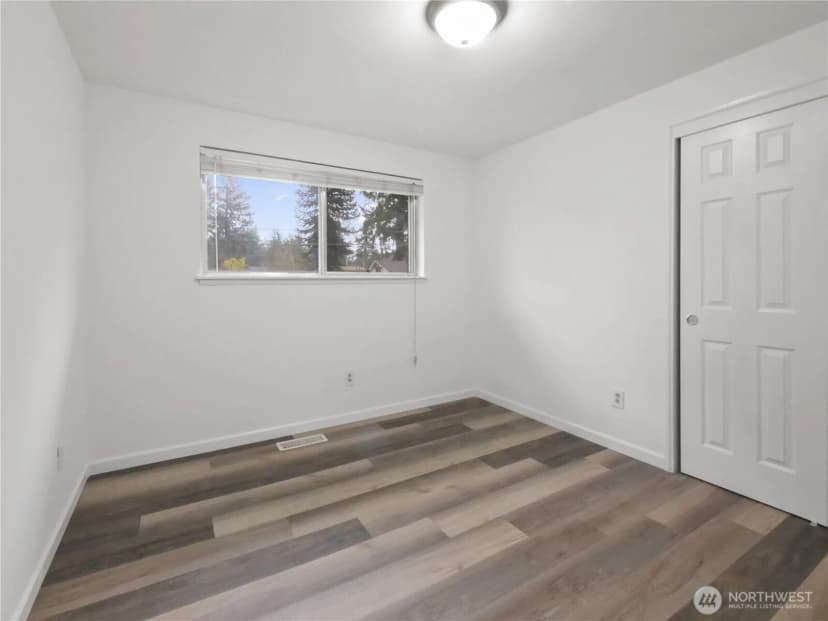 Property photo for 14802 16th Avenue Ct S, Spanaway photo 23