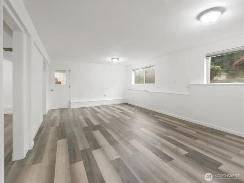 Property photo for 14802 16th Avenue Ct S, Spanaway photo 28