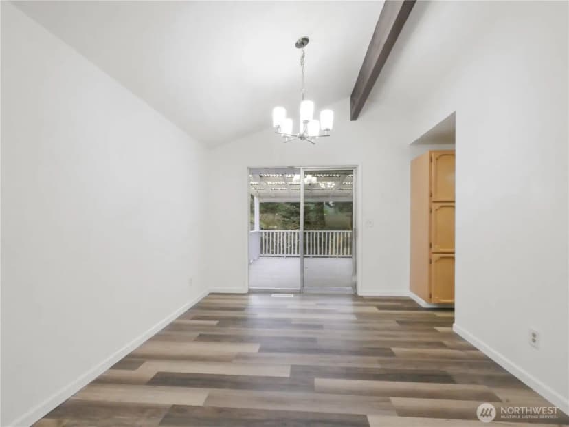 Property photo for 14802 16th Avenue Ct S, Spanaway photo 15