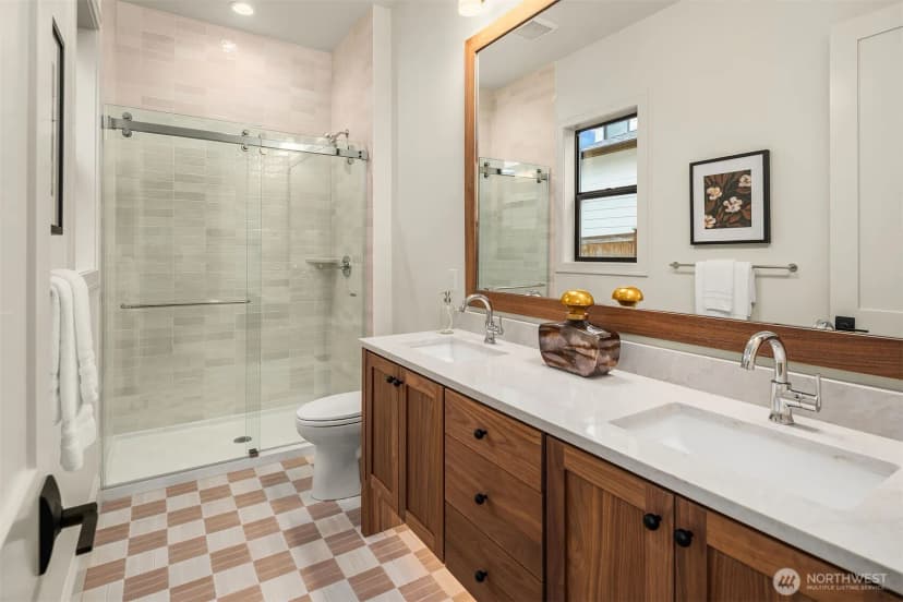 Property photo for 16238 Se 10th Street, Bellevue photo 25