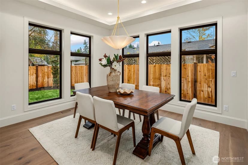 Property photo for 16238 Se 10th Street, Bellevue photo 13