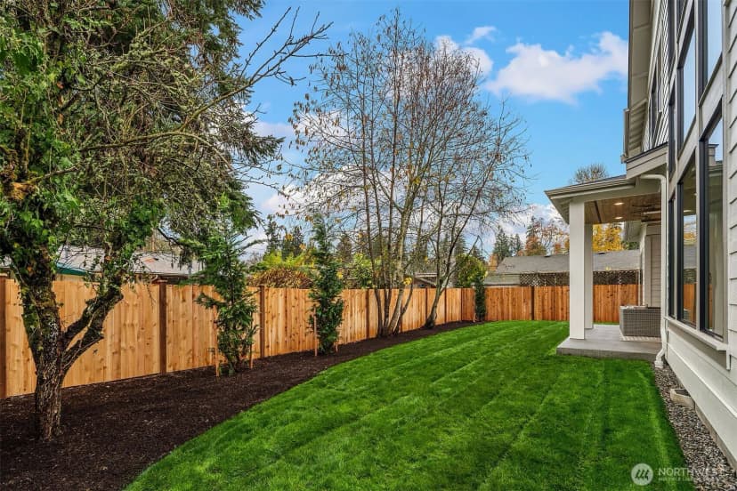 Property photo for 16238 Se 10th Street, Bellevue photo 30
