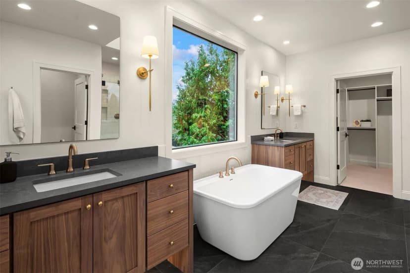 Property photo for 16238 Se 10th Street, Bellevue photo 23
