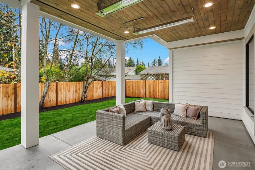 Property photo for 16238 Se 10th Street, Bellevue photo 28