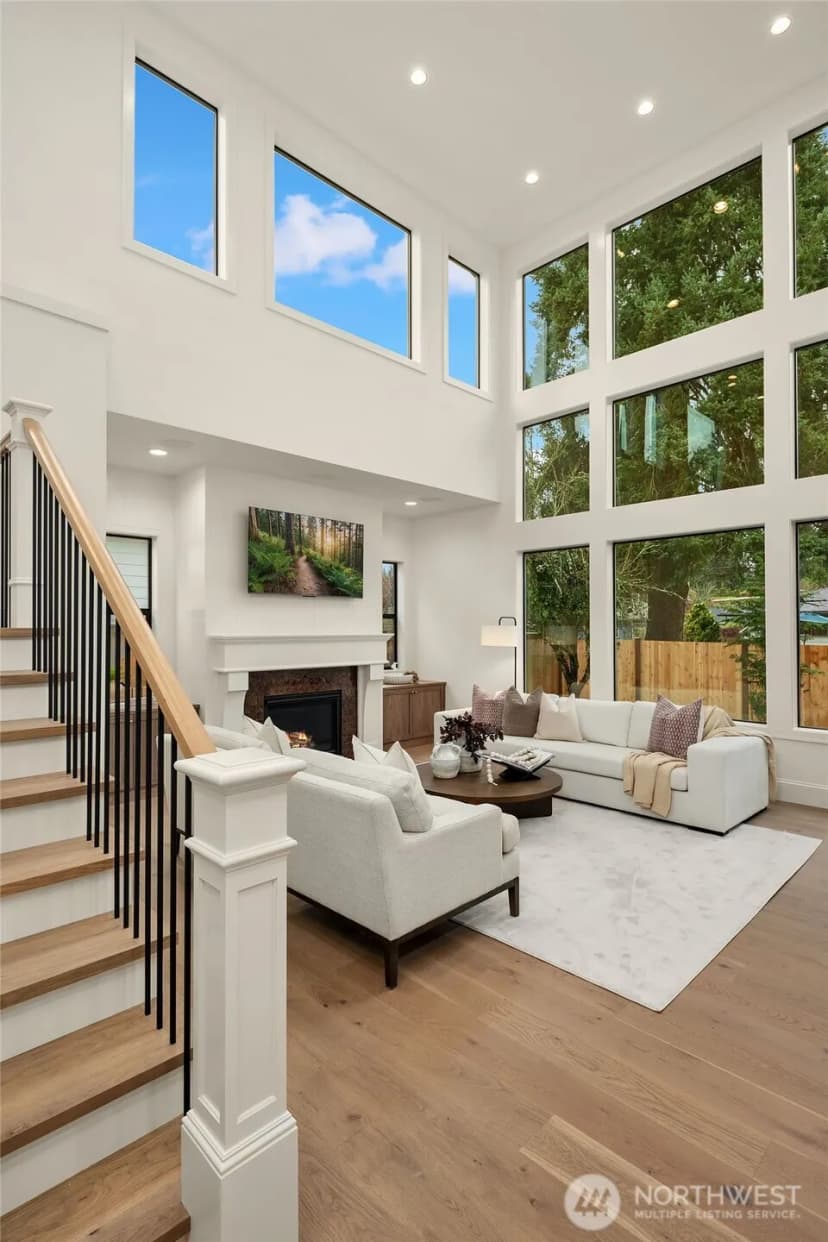 Property photo for 16238 Se 10th Street, Bellevue photo 14