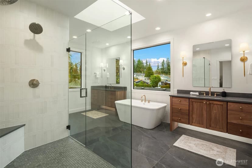 Property photo for 16238 Se 10th Street, Bellevue photo 22