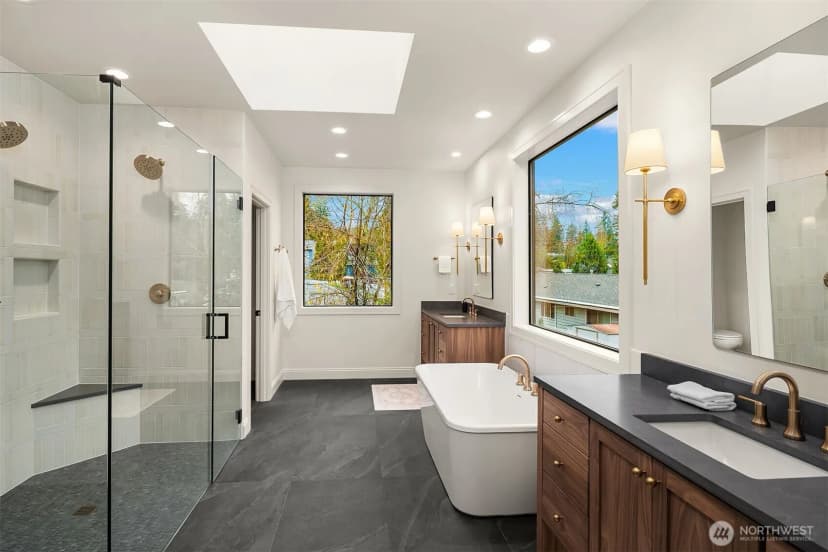 Property photo for 16238 Se 10th Street, Bellevue photo 21
