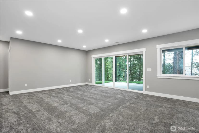 Property photo for 6145 Lake Saint Claire Drive Se, Olympia photo 19