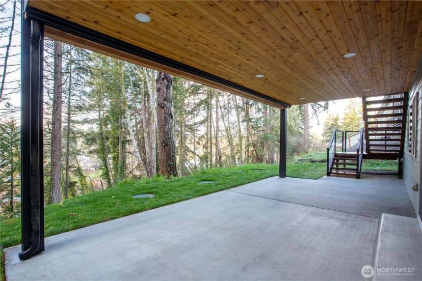Property photo for 6145 Lake Saint Claire Drive Se, Olympia photo 23