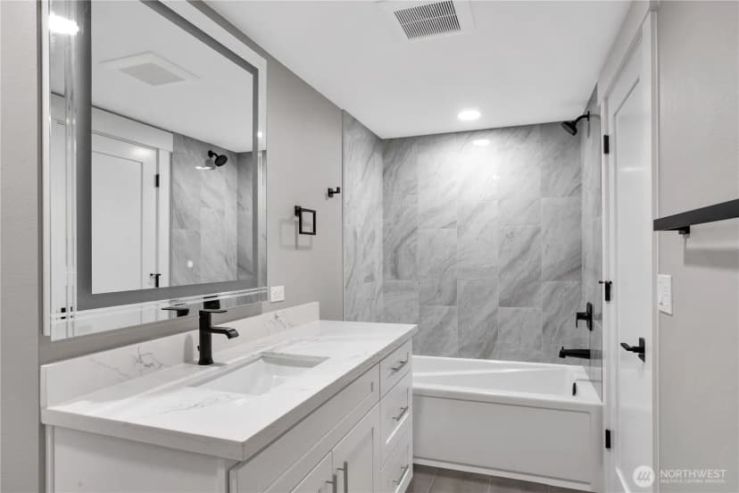 Property photo for 6145 Lake Saint Claire Drive Se, Olympia photo 22