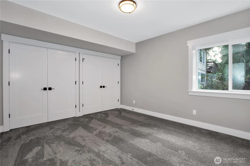 Property photo for 6145 Lake Saint Claire Drive Se, Olympia photo 17