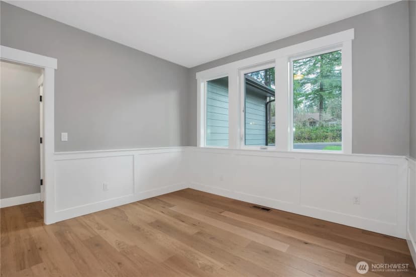 Property photo for 6145 Lake Saint Claire Drive Se, Olympia photo 14