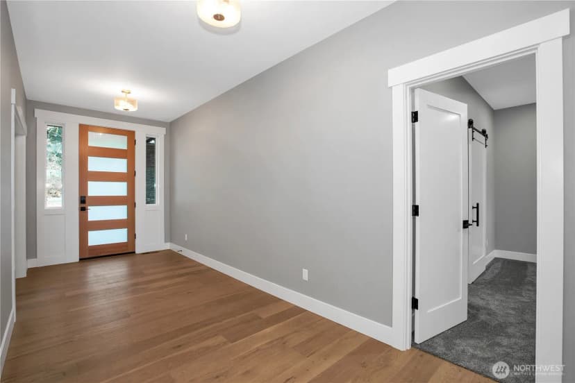 Property photo for 6145 Lake Saint Claire Drive Se, Olympia photo 8