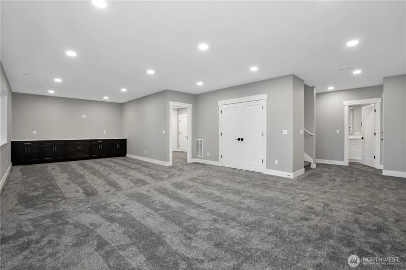 Property photo for 6145 Lake Saint Claire Drive Se, Olympia photo 20