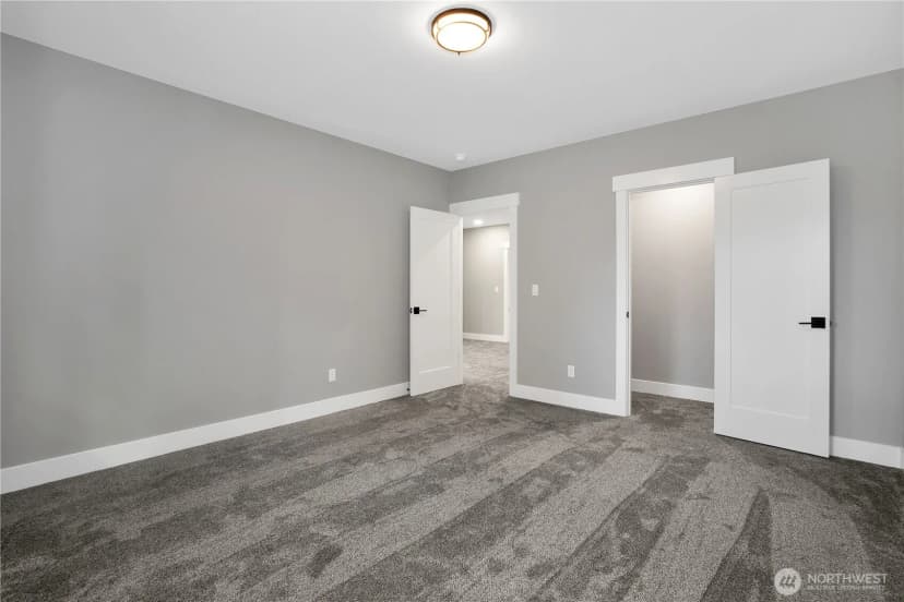 Property photo for 6145 Lake Saint Claire Drive Se, Olympia photo 16