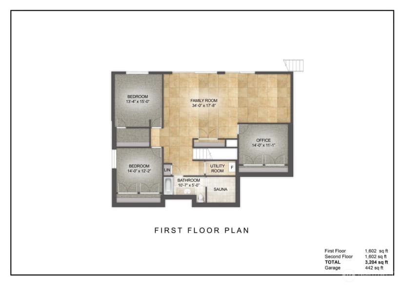 Property photo for 6145 Lake Saint Claire Drive Se, Olympia photo 25