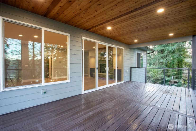Property photo for 6145 Lake Saint Claire Drive Se, Olympia photo 24
