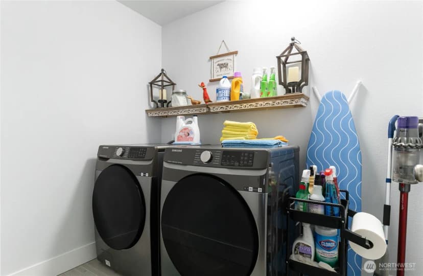 Property photo for 928 Sw Q Street, Quincy photo 20