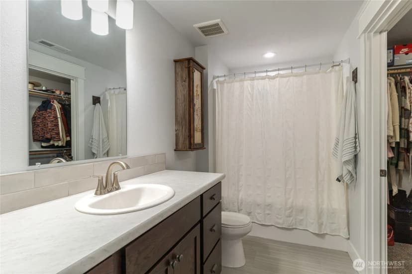 Property photo for 928 Sw Q Street, Quincy photo 19