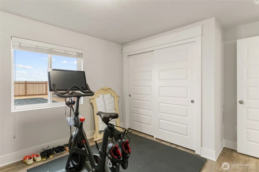 Property photo for 928 Sw Q Street, Quincy photo 16