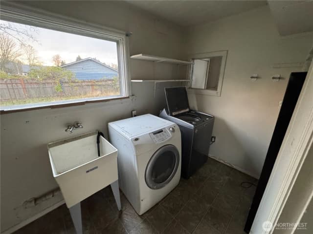 Property photo for 1203 Beach Avenue, Marysville photo 4