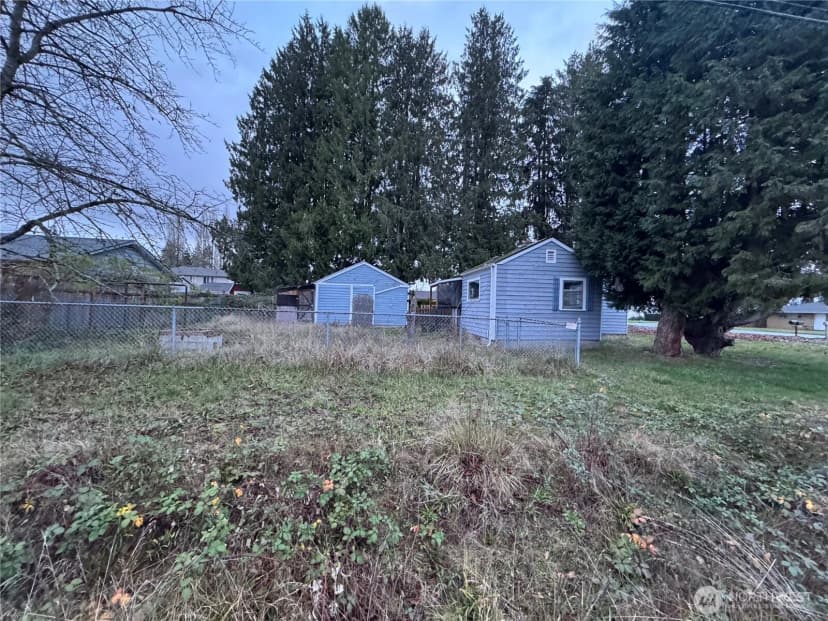 Property photo for 1203 Beach Avenue, Marysville photo 12
