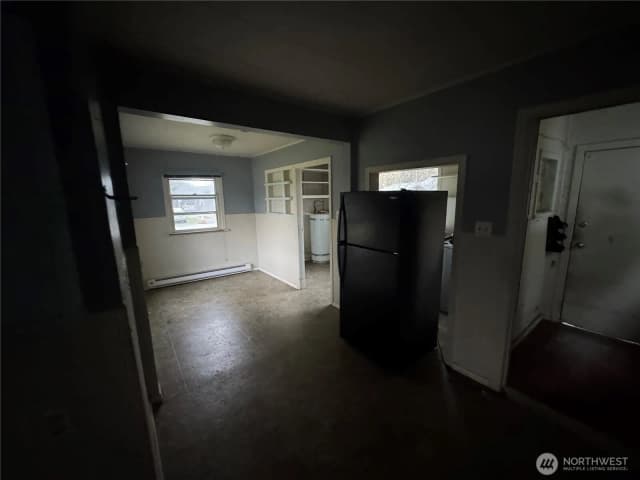 Property photo for 1203 Beach Avenue, Marysville photo 5