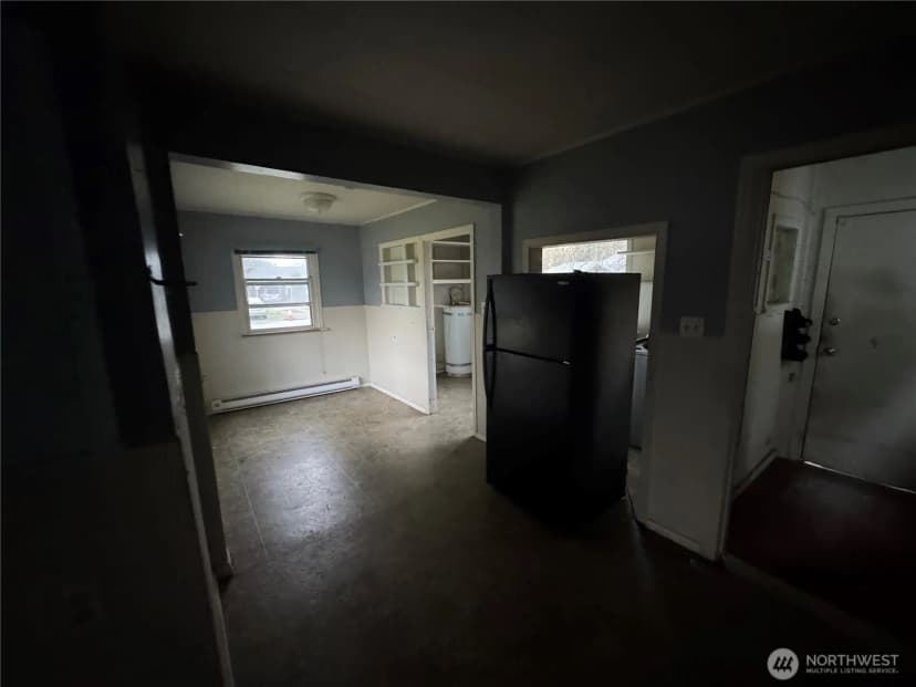 Property photo for 1203 Beach Avenue, Marysville photo 5