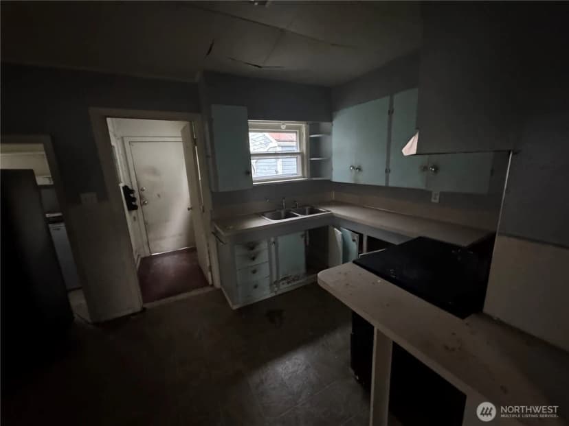 Property photo for 1203 Beach Avenue, Marysville photo 6