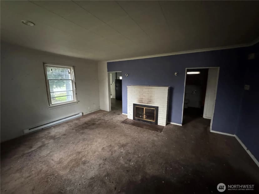 Property photo for 1203 Beach Avenue, Marysville photo 11