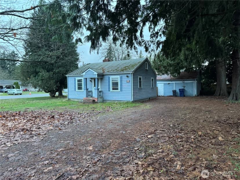 Property photo for 1203 Beach Avenue, Marysville photo 15