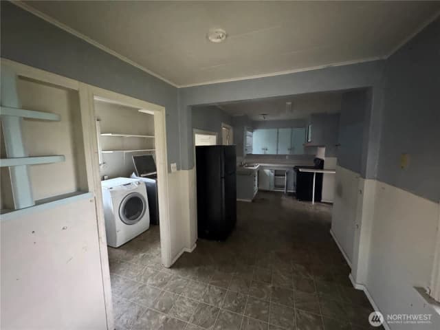 Property photo for 1203 Beach Avenue, Marysville photo 2