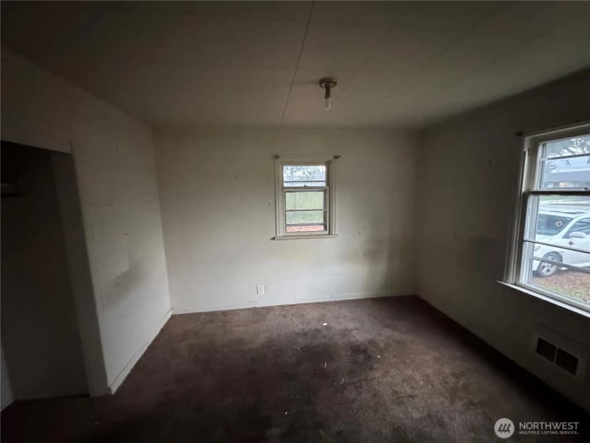Property photo for 1203 Beach Avenue, Marysville photo 10