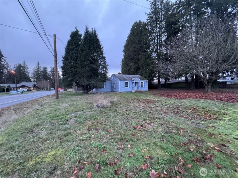 Property photo for 1203 Beach Avenue, Marysville photo 14