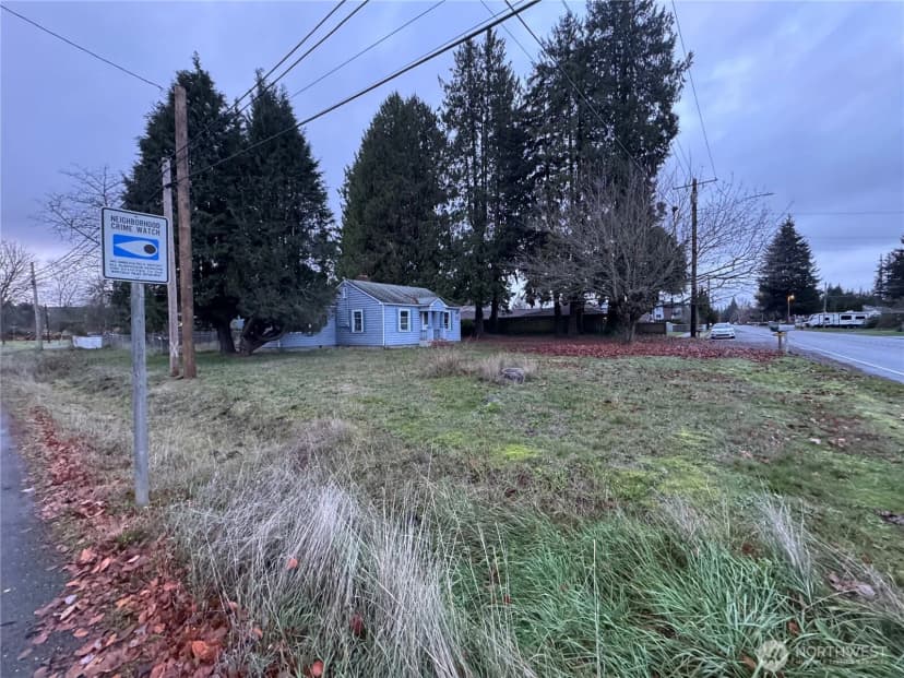 Property photo for 1203 Beach Avenue, Marysville photo 13