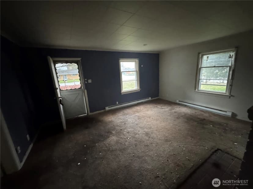 Property photo for 1203 Beach Avenue, Marysville photo 7