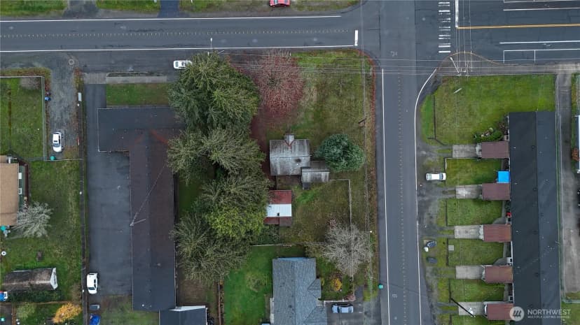 Property photo for 1203 Beach Avenue, Marysville photo 16