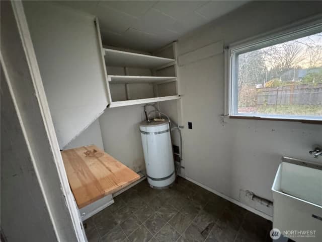 Property photo for 1203 Beach Avenue, Marysville photo 3