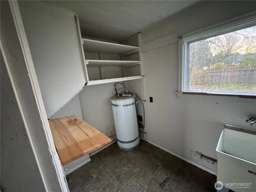 Property photo for 1203 Beach Avenue, Marysville photo 3